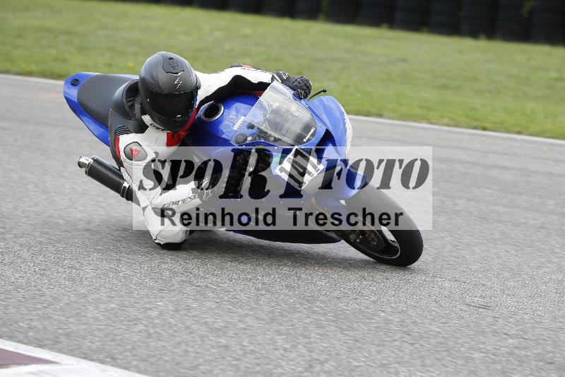 Archiv-2025/51 09.09.2025 PROMAX ADR/Gruppe gruen/147